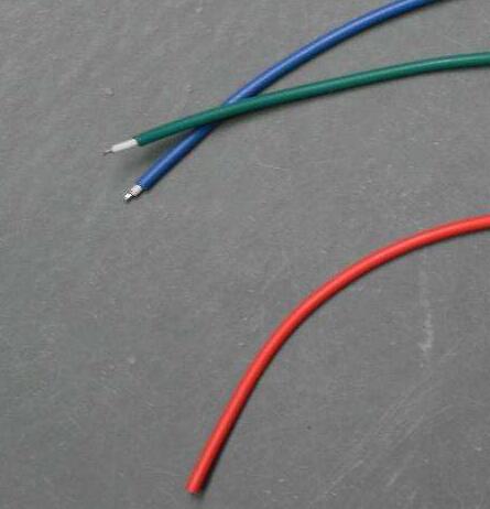 龙八- long8(国际)唯一官方网站