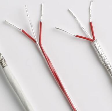 龙八- long8(国际)唯一官方网站