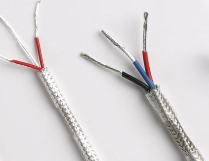 龙八- long8(国际)唯一官方网站