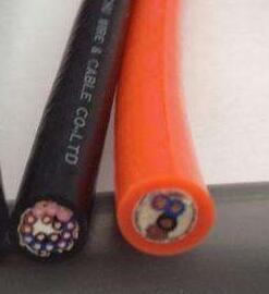 龙八- long8(国际)唯一官方网站