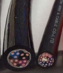 龙八- long8(国际)唯一官方网站