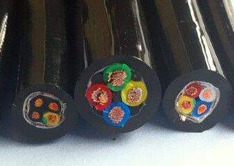 龙八- long8(国际)唯一官方网站