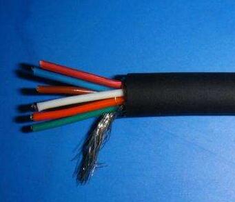 龙八- long8(国际)唯一官方网站