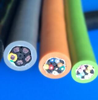 龙八- long8(国际)唯一官方网站