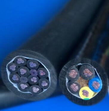 龙八- long8(国际)唯一官方网站