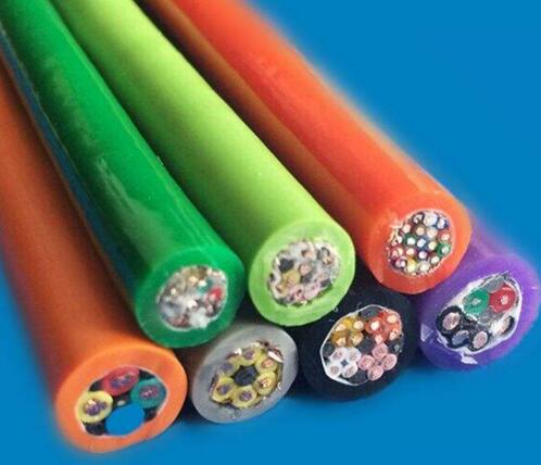 龙八- long8(国际)唯一官方网站