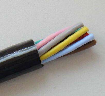 龙八- long8(国际)唯一官方网站