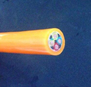 龙八- long8(国际)唯一官方网站