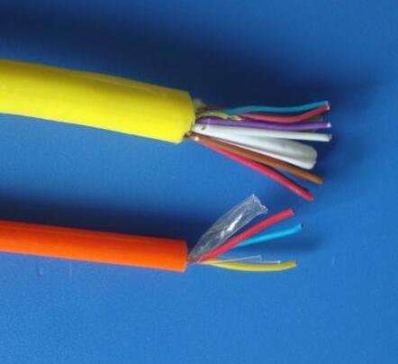 龙八- long8(国际)唯一官方网站