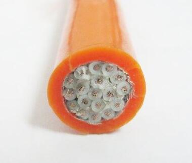 龙八- long8(国际)唯一官方网站