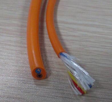 龙八- long8(国际)唯一官方网站