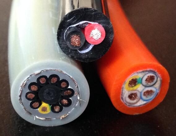 龙八- long8(国际)唯一官方网站