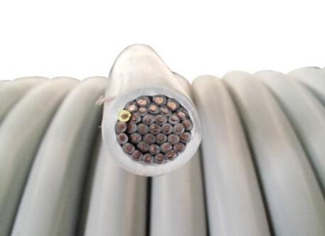 龙八- long8(国际)唯一官方网站