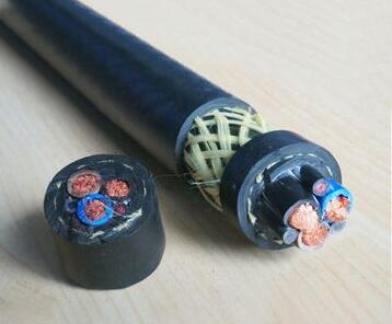 龙八- long8(国际)唯一官方网站