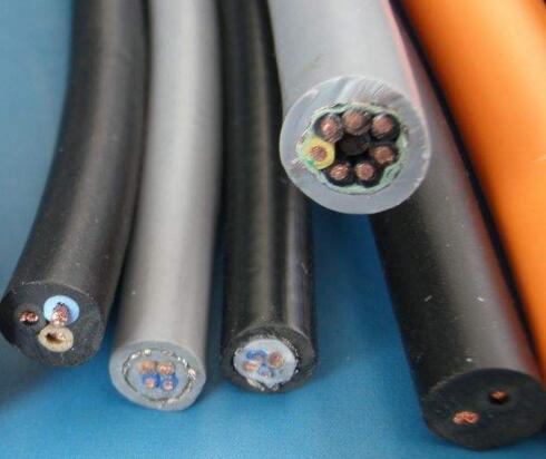 龙八- long8(国际)唯一官方网站