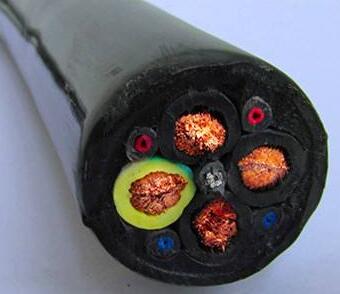 龙八- long8(国际)唯一官方网站