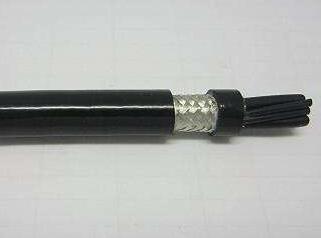 龙八- long8(国际)唯一官方网站