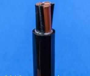 龙八- long8(国际)唯一官方网站