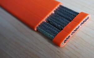 龙八- long8(国际)唯一官方网站