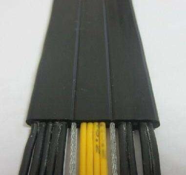 龙八- long8(国际)唯一官方网站