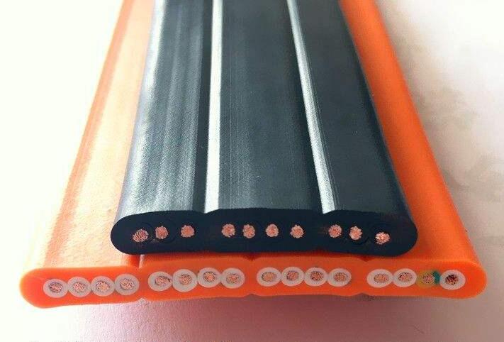 龙八- long8(国际)唯一官方网站