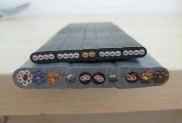 龙八- long8(国际)唯一官方网站