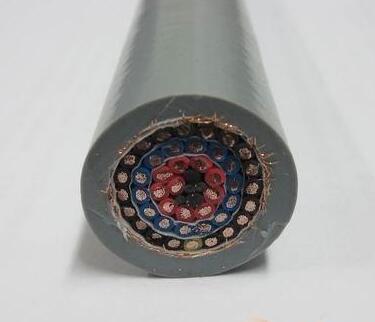 龙八- long8(国际)唯一官方网站