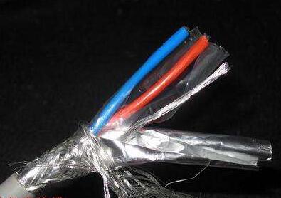 龙八- long8(国际)唯一官方网站