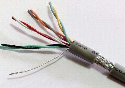 龙八- long8(国际)唯一官方网站