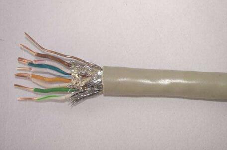 龙八- long8(国际)唯一官方网站