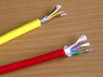 龙八- long8(国际)唯一官方网站