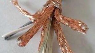 龙八- long8(国际)唯一官方网站