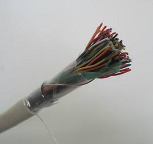 龙八- long8(国际)唯一官方网站