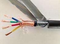 龙八- long8(国际)唯一官方网站