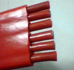 龙八- long8(国际)唯一官方网站