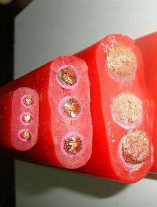 龙八- long8(国际)唯一官方网站