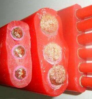 龙八- long8(国际)唯一官方网站