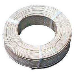 龙八- long8(国际)唯一官方网站