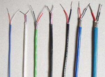 龙八- long8(国际)唯一官方网站