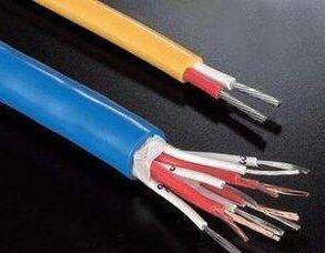 龙八- long8(国际)唯一官方网站