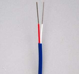 龙八- long8(国际)唯一官方网站