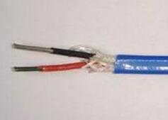 龙八- long8(国际)唯一官方网站