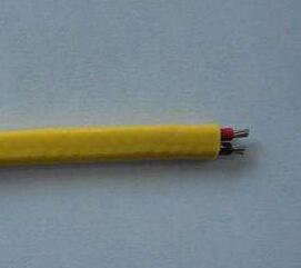 龙八- long8(国际)唯一官方网站