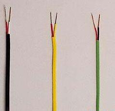 龙八- long8(国际)唯一官方网站