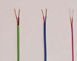 龙八- long8(国际)唯一官方网站