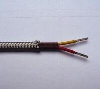 龙八- long8(国际)唯一官方网站