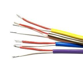 龙八- long8(国际)唯一官方网站