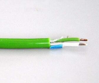 龙八- long8(国际)唯一官方网站