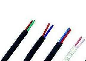 龙八- long8(国际)唯一官方网站