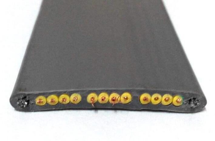 龙八- long8(国际)唯一官方网站